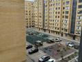 2-комнатная квартира · 66 м² · 4/9 этаж, мкр Центральный, Абая 26/5 — Остановка Драм театр за 300 000 ₸ в Атырау — фото 19