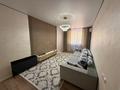 2-комнатная квартира · 66 м² · 4/9 этаж, мкр Центральный, Абая 26/5 — Остановка Драм театр за 300 000 ₸ в Атырау — фото 2