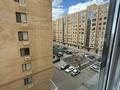 2-комнатная квартира · 66 м² · 4/9 этаж, мкр Центральный, Абая 26/5 — Остановка Драм театр за 300 000 ₸ в Атырау — фото 20