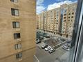 2-комнатная квартира · 66 м² · 4/9 этаж, мкр Центральный, Абая 26/5 — Остановка Драм театр за 300 000 ₸ в Атырау — фото 21