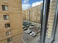 2-комнатная квартира · 66 м² · 4/9 этаж, мкр Центральный, Абая 26/5 — Остановка Драм театр за 300 000 ₸ в Атырау — фото 22