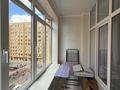 2-комнатная квартира · 66 м² · 4/9 этаж, мкр Центральный, Абая 26/5 — Остановка Драм театр за 300 000 ₸ в Атырау — фото 24