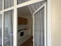2-комнатная квартира · 66 м² · 4/9 этаж, мкр Центральный, Абая 26/5 — Остановка Драм театр за 300 000 ₸ в Атырау — фото 25