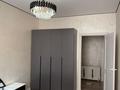2-комнатная квартира · 66 м² · 4/9 этаж, мкр Центральный, Абая 26/5 — Остановка Драм театр за 300 000 ₸ в Атырау — фото 26