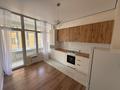2-комнатная квартира · 66 м² · 4/9 этаж, мкр Центральный, Абая 26/5 — Остановка Драм театр за 300 000 ₸ в Атырау — фото 3