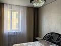 2-комнатная квартира · 66 м² · 4/9 этаж, мкр Центральный, Абая 26/5 — Остановка Драм театр за 300 000 ₸ в Атырау — фото 30