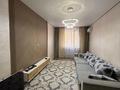 2-комнатная квартира · 66 м² · 4/9 этаж, мкр Центральный, Абая 26/5 — Остановка Драм театр за 300 000 ₸ в Атырау — фото 32
