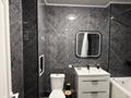 2-комнатная квартира · 66 м² · 4/9 этаж, мкр Центральный, Абая 26/5 — Остановка Драм театр за 300 000 ₸ в Атырау — фото 34