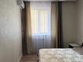 2-комнатная квартира · 66 м² · 4/9 этаж, мкр Центральный, Абая 26/5 — Остановка Драм театр за 300 000 ₸ в Атырау — фото 37