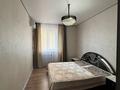 2-комнатная квартира · 66 м² · 4/9 этаж, мкр Центральный, Абая 26/5 — Остановка Драм театр за 300 000 ₸ в Атырау — фото 38