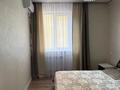 2-комнатная квартира · 66 м² · 4/9 этаж, мкр Центральный, Абая 26/5 — Остановка Драм театр за 300 000 ₸ в Атырау — фото 40