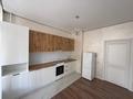 2-комнатная квартира · 66 м² · 4/9 этаж, мкр Центральный, Абая 26/5 — Остановка Драм театр за 300 000 ₸ в Атырау — фото 42