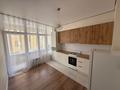 2-комнатная квартира · 66 м² · 4/9 этаж, мкр Центральный, Абая 26/5 — Остановка Драм театр за 300 000 ₸ в Атырау — фото 43