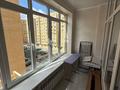 2-комнатная квартира · 66 м² · 4/9 этаж, мкр Центральный, Абая 26/5 — Остановка Драм театр за 300 000 ₸ в Атырау — фото 44