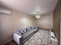 2-комнатная квартира · 66 м² · 4/9 этаж, мкр Центральный, Абая 26/5 — Остановка Драм театр за 300 000 ₸ в Атырау — фото 5