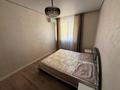 2-комнатная квартира · 66 м² · 4/9 этаж, мкр Центральный, Абая 26/5 — Остановка Драм театр за 300 000 ₸ в Атырау — фото 6