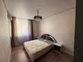 2-комнатная квартира · 66 м² · 4/9 этаж, мкр Центральный, Абая 26/5 — Остановка Драм театр за 300 000 ₸ в Атырау — фото 7