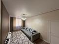2-комнатная квартира · 66 м² · 4/9 этаж, мкр Центральный, Абая 26/5 — Остановка Драм театр за 300 000 ₸ в Атырау — фото 9