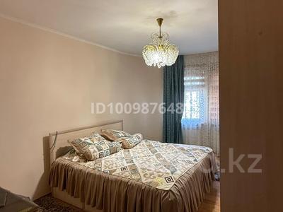 5-комнатная квартира · 181 м² · 4/9 этаж, Желтоксан 19 — Кунаева-Желтоксан за 80 млн 〒 в Шымкенте, Аль-Фарабийский р-н