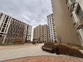 3-комнатная квартира · 69 м² · 9/16 этаж, Тауельсыздык 23/1 за 55.5 млн ₸ в Астане, Алматы р-н — фото 19