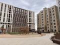 3-комнатная квартира · 69 м² · 9/16 этаж, Тауельсыздык 23/1 за 55.5 млн ₸ в Астане, Алматы р-н — фото 21