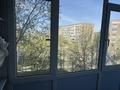 3-комнатная квартира · 88 м² · 2/5 этаж, ул. Жастар 25 за 39.9 млн 〒 в Усть-Каменогорске, Ульбинский — фото 12