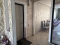 3-комнатная квартира · 88 м² · 2/5 этаж, ул. Жастар 25 за 39.9 млн 〒 в Усть-Каменогорске, Ульбинский — фото 3