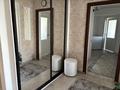 3-комнатная квартира · 88 м² · 2/5 этаж, ул. Жастар 25 за 39.9 млн 〒 в Усть-Каменогорске, Ульбинский — фото 4