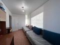 2-бөлмелі пәтер · 50 м² · 15/17 қабат, Жамбыла 11, бағасы: 180 000 〒 в Петропавловске
