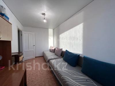 2-бөлмелі пәтер · 50 м² · 15/17 қабат, Жамбыла 11, бағасы: 180 000 〒 в Петропавловске