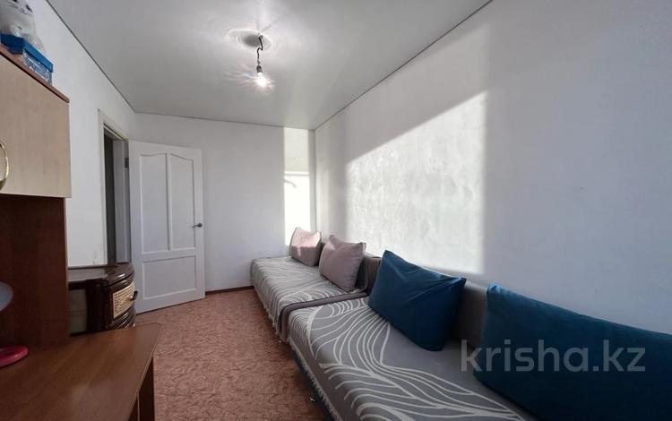 2-бөлмелі пәтер · 50 м² · 15/17 қабат, Жамбыла 11, бағасы: 180 000 〒 в Петропавловске — фото 2