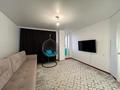 2-бөлмелі пәтер · 50 м² · 15/17 қабат, Жамбыла 11, бағасы: 180 000 〒 в Петропавловске — фото 10