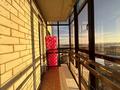 2-бөлмелі пәтер · 50 м² · 15/17 қабат, Жамбыла 11, бағасы: 180 000 〒 в Петропавловске — фото 11
