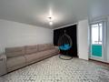 2-бөлмелі пәтер · 50 м² · 15/17 қабат, Жамбыла 11, бағасы: 180 000 〒 в Петропавловске — фото 12