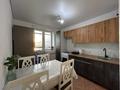 2-бөлмелі пәтер · 50 м² · 15/17 қабат, Жамбыла 11, бағасы: 180 000 〒 в Петропавловске — фото 2