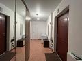2-бөлмелі пәтер · 50 м² · 15/17 қабат, Жамбыла 11, бағасы: 180 000 〒 в Петропавловске — фото 3