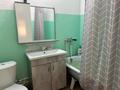 2-бөлмелі пәтер · 50 м² · 15/17 қабат, Жамбыла 11, бағасы: 180 000 〒 в Петропавловске — фото 4