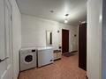 2-бөлмелі пәтер · 50 м² · 15/17 қабат, Жамбыла 11, бағасы: 180 000 〒 в Петропавловске — фото 5