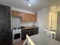 2-бөлмелі пәтер · 50 м² · 15/17 қабат, Жамбыла 11, бағасы: 180 000 〒 в Петропавловске — фото 6