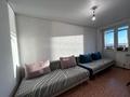 2-бөлмелі пәтер · 50 м² · 15/17 қабат, Жамбыла 11, бағасы: 180 000 〒 в Петропавловске — фото 7
