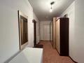 2-бөлмелі пәтер · 50 м² · 15/17 қабат, Жамбыла 11, бағасы: 180 000 〒 в Петропавловске — фото 8