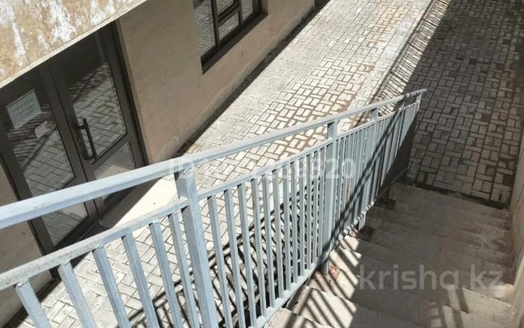 Свободное назначение · 97 м² за 57 млн ₸ в Алматы, Наурызбайский р-н — фото 2