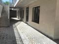 Свободное назначение · 97 м² за 57 млн ₸ в Алматы, Наурызбайский р-н — фото 2