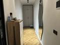 2-бөлмелі пәтер · 49 м² · 2/4 қабат, Кунаева, бағасы: 39 млн ₸ в Алматы, Медеуский р-н — фото 5