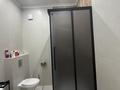 4-бөлмелі пәтер · 114 м² · 3/5 қабат, Аргынбекова 603 A, бағасы: 90 млн ₸ в Шымкенте, Абайский р-н — фото 10
