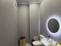 4-бөлмелі пәтер · 114 м² · 3/5 қабат, Аргынбекова 603 A, бағасы: 90 млн ₸ в Шымкенте, Абайский р-н — фото 11