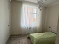4-бөлмелі пәтер · 114 м² · 3/5 қабат, Аргынбекова 603 A, бағасы: 90 млн ₸ в Шымкенте, Абайский р-н — фото 13