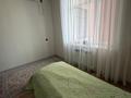 4-бөлмелі пәтер · 114 м² · 3/5 қабат, Аргынбекова 603 A, бағасы: 90 млн ₸ в Шымкенте, Абайский р-н — фото 14