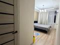 4-бөлмелі пәтер · 114 м² · 3/5 қабат, Аргынбекова 603 A, бағасы: 90 млн ₸ в Шымкенте, Абайский р-н — фото 17
