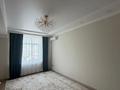 4-бөлмелі пәтер · 114 м² · 3/5 қабат, Аргынбекова 603 A, бағасы: 90 млн ₸ в Шымкенте, Абайский р-н — фото 24